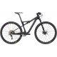 Bicicleta Cannondale Scalpel Carbon SI Extra DI2