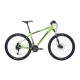 Bicicleta Cannondale Trail- 4, 27'5"